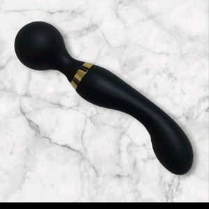 9 Inch Dual Side Massager FIXED RATE