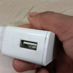 Vivo Adaptor With Cable