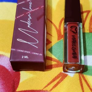 Makezmia Lipstick