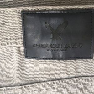 American Eagle Jean