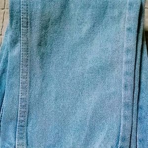 Mk Mom Jeans  ₹500[Read Description]