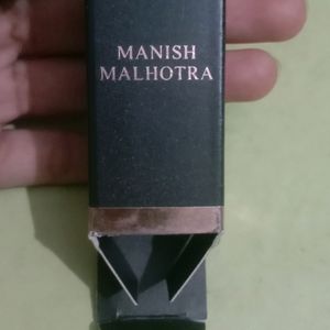 Myglamm Manish Malhotra Nail Paint