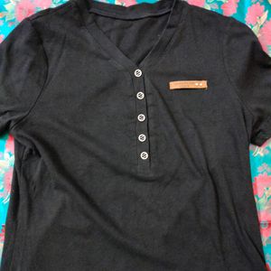 Fancy Top At All New Condition