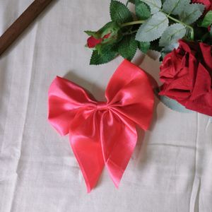 Grab These Two Pinteresty Bows At A Sale Price