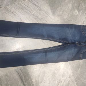 Brand New Men's Denim