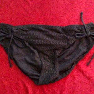 Women's Briefs