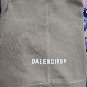 Balenciaga Tshirt