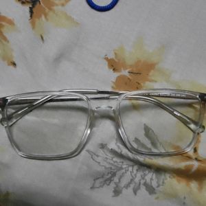 New Lencecart Blu Ray Glasses