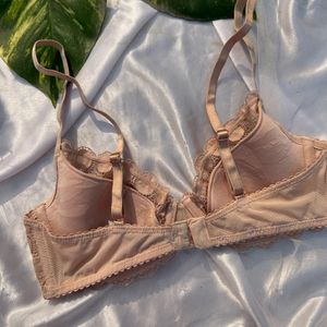 Savage Fenty X Bra