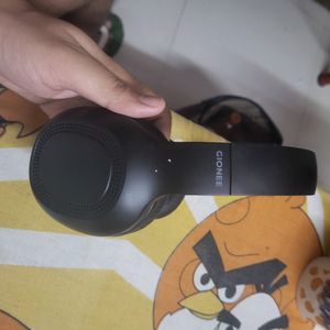 Gionee Headset Like New Gud Sound Fr₹499