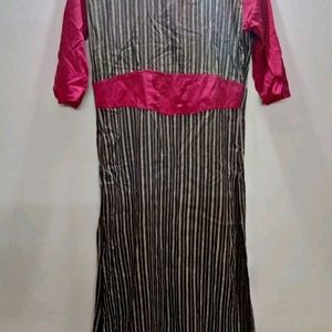 Beautiful Kurta  Size - XL