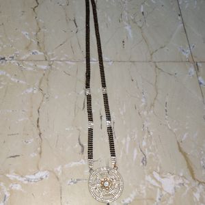 Mangalsutra