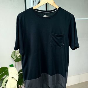 Nike Sb Tee