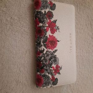 Original Rohit Bal wallet