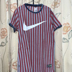 Nike Strips T-shirt