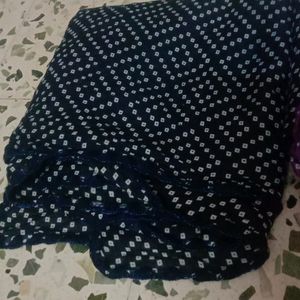 Cotton Dupatta