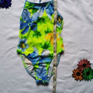 Swimming Costume