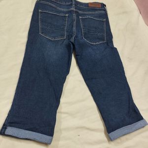 600Sale ⭐⭐Levi's Denim Jeans For Women's