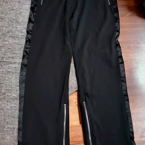 🇦🇮Forever 21 Men Track Pant