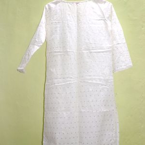 Daily Wear Kurti