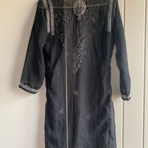 Imported Kurti