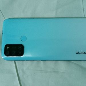 Realme 7i