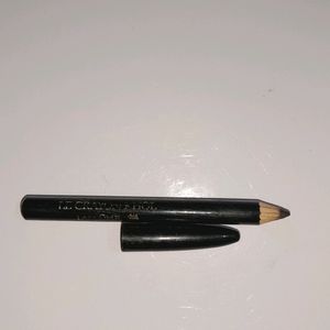 Lancome Kohl Crayon Jet Black