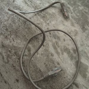 Network LAN Cable