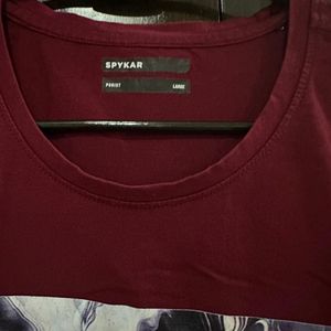 Spykar Tshirt