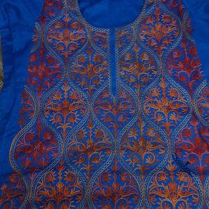 Women  Kurta