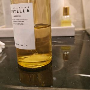 Korean Centella Ampoule