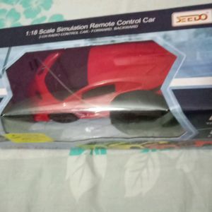 Remote Car Sale Diwali