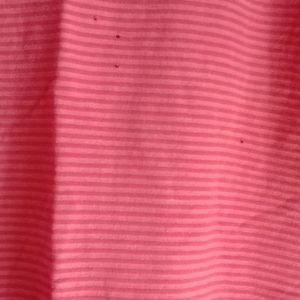 Pink Simplicity Tshirt