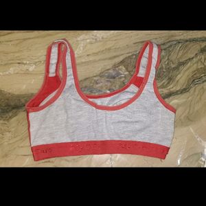 ☆2 Sports Bra☆