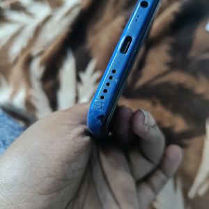 Redmi Note 8, Starbucks Cover Free