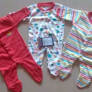 Bumzee Kids Dresses