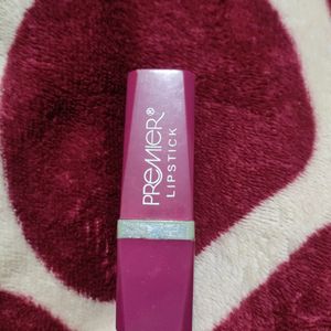 Premier Lipstick