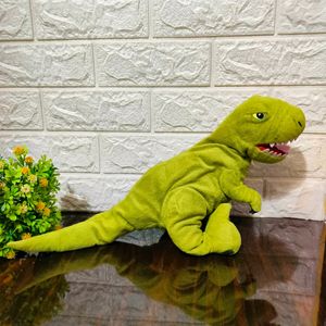 Dinosaur 🦖 Plush