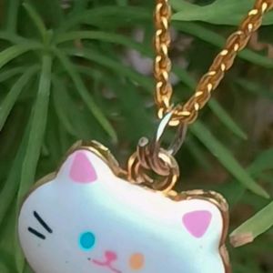 Cute Necklaces