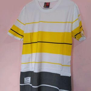 Tshirt For Men