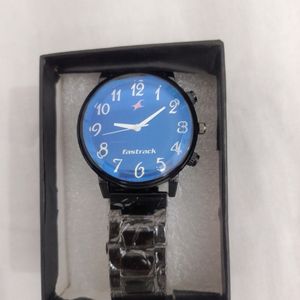 Fastrack Original Watch