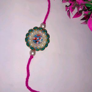 Rakhi