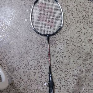 YONEX GR 303i Aluminium Strung Badminton