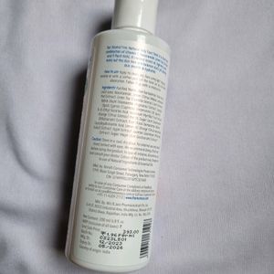 Vitamin C Face Toner