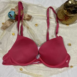 Victoria Secret Bra 32B