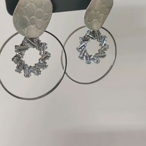 Earings For Sale