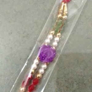 Rakhi 📿