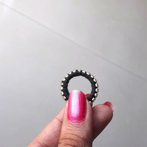 Black Ring