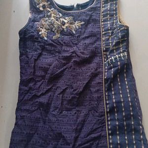 Best Kurti