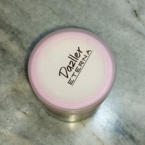 DAZZLER ETERNA~Moisturizing Cream